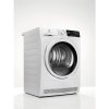 Electrolux EW8H358SC 8