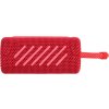 jbl go 3 cervena 3