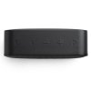 jbl go essential black 3