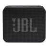 jbl go essential black 1