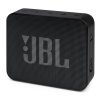 jbl go essential black