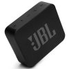 jbl go essential black