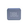 jbl go essential blue 1
