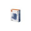 jbl go essential blue 7