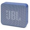 jbl go essential blue