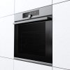 gorenje BOS6747A01X 3