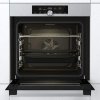 gorenje BOS6747A01X 2