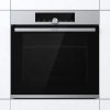 gorenje BOS6747A01X 1