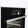 GORENJE BOSX6747A01BG 04