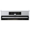gorenje bps6747a06x8
