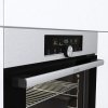 gorenje bps6747a06x7