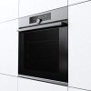 gorenje bps6747a06x4