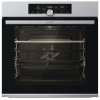 gorenje bps6747a06x