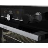 GORENJE BPSAX6747A08BGWI 8