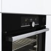 GORENJE BPSAX6747A08BGWI 7
