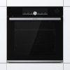 GORENJE BPSAX6747A08BGWI 4