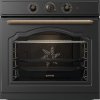 GORENJE BOS67371CLB