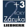 Registrácia 2+3 roky záruky: https://home.liebherr.com/sk/svk/shopping-world/sk/funnel/free-warranty/landing.html