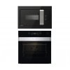 Gorenje BSA6737ORAB BM235ORAB