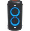 JBL PartyBox 100