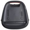 JBL PartyBox 100 03