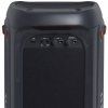 JBL PartyBox 100 05