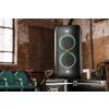 JBL PartyBox 100 08