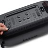 jbl partybox on the go 3