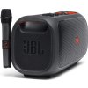 jbl partybox on the go 2