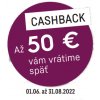 Liebherr Cashback 50 EUR