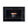 sada nadobi tefal ingenio authentic l6719452 6ks 04