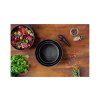 sada nadobi tefal ingenio authentic l6719452 6ks 03