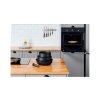 sada nadobi tefal ingenio authentic l6719452 6ks 02