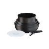 sada nadobi tefal ingenio authentic l6719452 6ks
