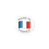 1made in france