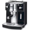 DeLonghi EC 820.B 1 1000x1000