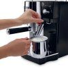 DELONGHI EC820.B 02