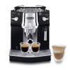 DELONGHI EC820.B 01