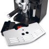 DeLonghi EC 820.B 6 1000x1000