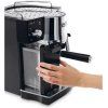 DeLonghi EC 820.B 5 1000x1000