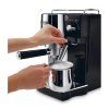 DeLonghi EC 820.B 4 1000x1000