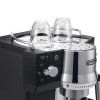 DeLonghi EC 820.B 3 1000x1000