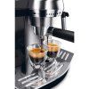 DeLonghi EC 820.B 2 1000x1000
