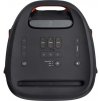 JBL PartyBox 310MC 3