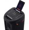 JBL PartyBox 310MC 1