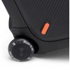 JBL PartyBox 310MC 4