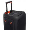 JBL PartyBox 310MC 5