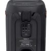 JBL PartyBox 310MC 2