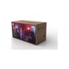 JBL PartyBox 310 01