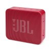 jbl go essentials red 01